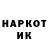 Бутират GHB Lena Kulik